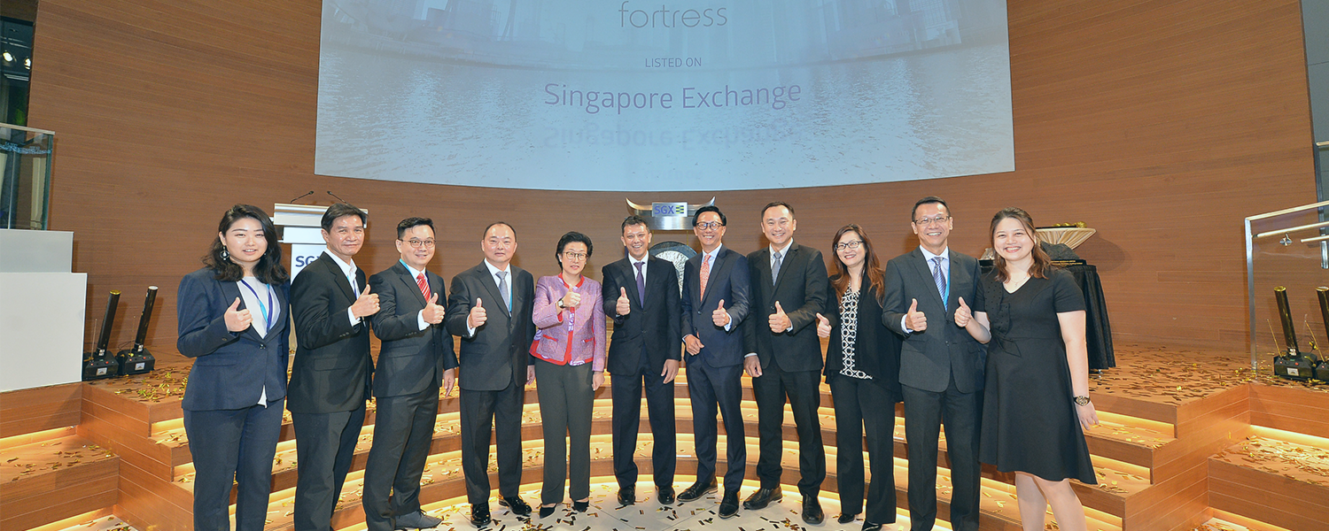 Announcements & Articles