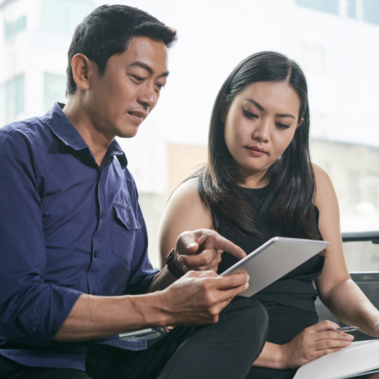 Whistle Blowing Policy