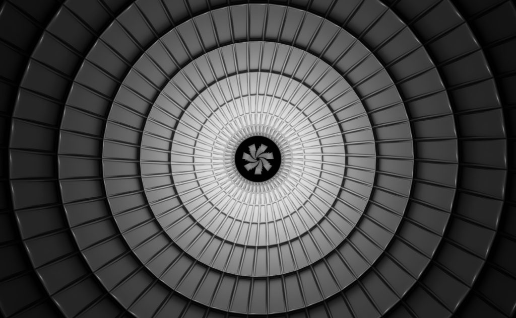 Corporate Governance